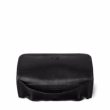Sac ceinture Web Trademark petit format