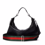 Sac à bandoulière Brera moyen format