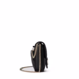 Sac à épaule GG Marmont petit format