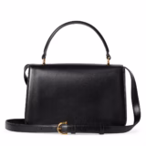 Sac à main Gucci Siena moyen format