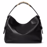Cabas Gucci Beatrix moyen format