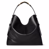 Cabas Gucci Beatrix grand format