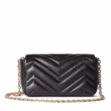 Mini sac à épaule GG Marmont