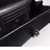 Sac à épaule Dionysus petit format