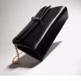 Sac à épaule Dionysus petit format