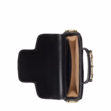 Sac Gucci Horsebit 1955 nano format