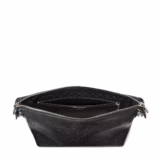 Sac à bandoulière Brera petit format