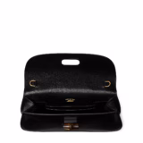 Pochette en bambou