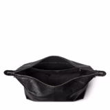 Sac à bandoulière Brera moyen format