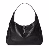 Sac à bandoulière Gucci Jackie 1961 grand format
