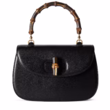 Sac Gucci Bamboo 1947 moyen format