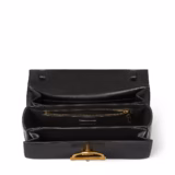 Sac à main Gucci Siena moyen format