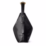 Cabas Gucci Beatrix grand format