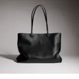 Cabas Gucci NY grand format