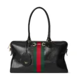 Sac Boston Borsetto grand format