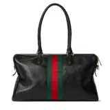 Sac Boston Borsetto grand format