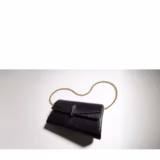Sac à épaule Dionysus petit format