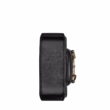 Sac Gucci Horsebit 1955 nano format