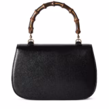Sac Gucci Bamboo 1947 moyen format