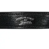 Sac à bandoulière Gucci Jackie 1961 grand format