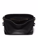 Cabas Gucci Beatrix moyen format