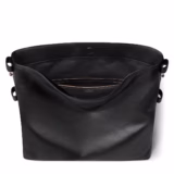 Cabas Gucci Beatrix grand format
