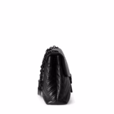 Sac à épaule grand format à motif GG Marmont