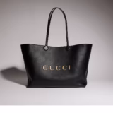 Cabas Gucci NY grand format