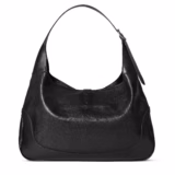 Sac à bandoulière Gucci Jackie 1961 grand format