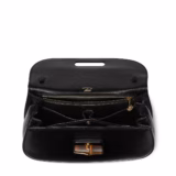 Sac Gucci Bamboo 1947 moyen format