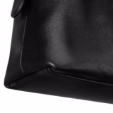 Cabas Gucci Beatrix moyen format