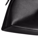 Cabas Gucci Beatrix grand format
