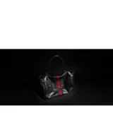 Sac à main Paparazzo grand format