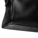 Sac Boston Borsetto grand format