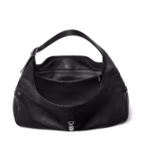 Sac à bandoulière Gucci Jackie 1961 grand format