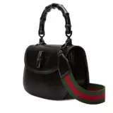 Sac Gucci Bamboo 1947 moyen format