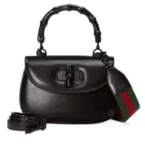 Sac Gucci Bamboo 1947 moyen format