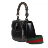 Sac Gucci Bamboo 1947 petit format