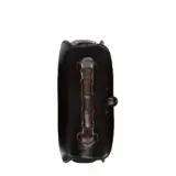 Sac Gucci Bamboo 1947 petit format