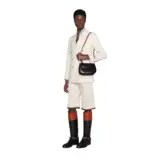 Sac Gucci Bamboo 1947 petit format