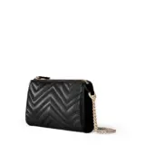 Sac à épaule GG Marmont petit format