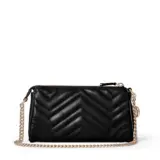 Sac à épaule GG Marmont petit format