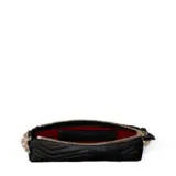 Sac à épaule GG Marmont petit format