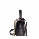 Sac à main Padlock petit format