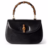 Sac Gucci Bamboo 1947 moyen format