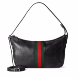 Sac à bandoulière Lunetta petit format