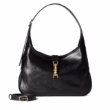 Sac à épaule Gucci Jackie 1961 taille moyenne