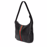 Sac à bandoulière Lunetta petit format