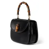 Sac Gucci Bamboo 1947 moyen format