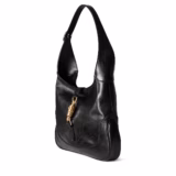 Sac à épaule Gucci Jackie 1961 taille moyenne